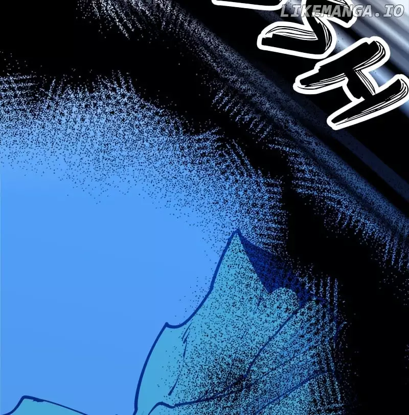 Betwixt Chapter 29 page 23