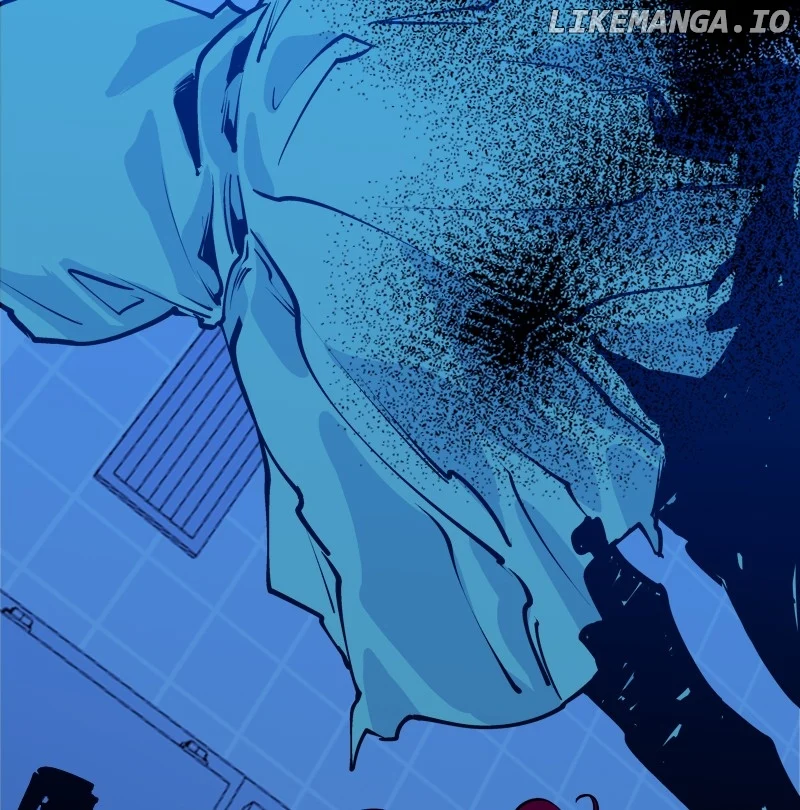 Betwixt Chapter 29 page 24