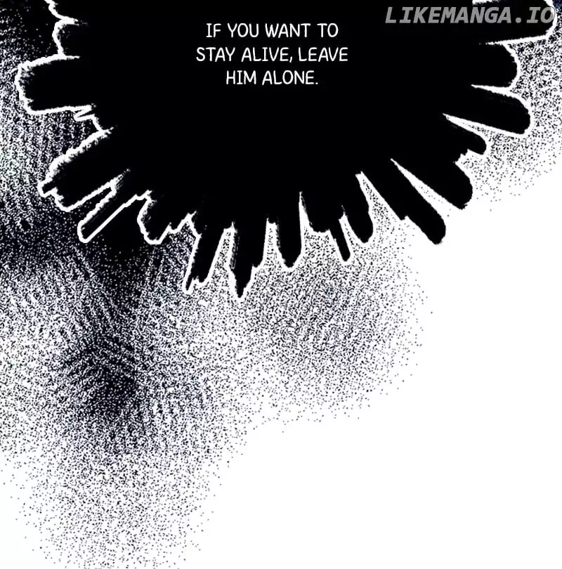 Betwixt Chapter 29 page 26