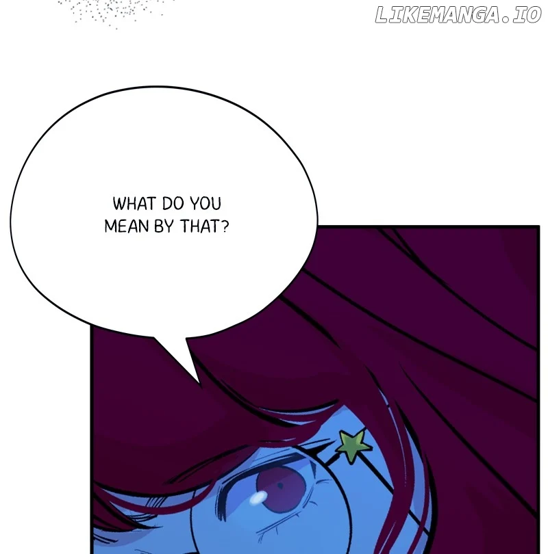 Betwixt Chapter 29 page 27