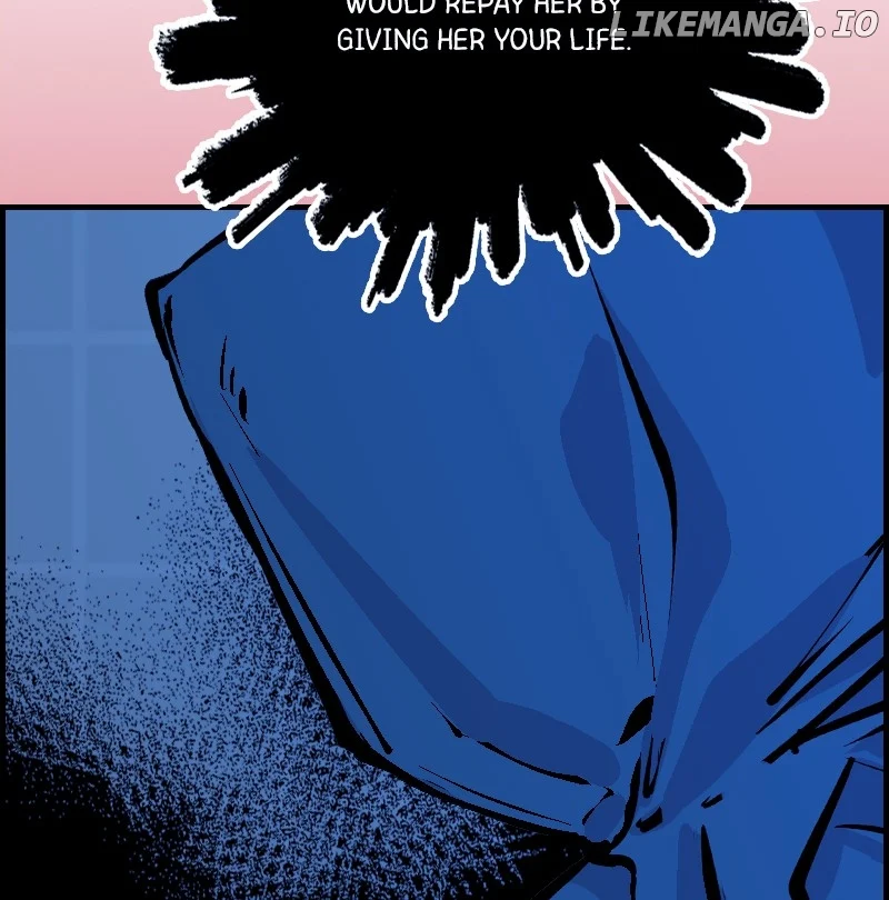 Betwixt Chapter 29 page 31