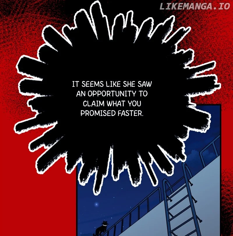 Betwixt Chapter 29 page 33