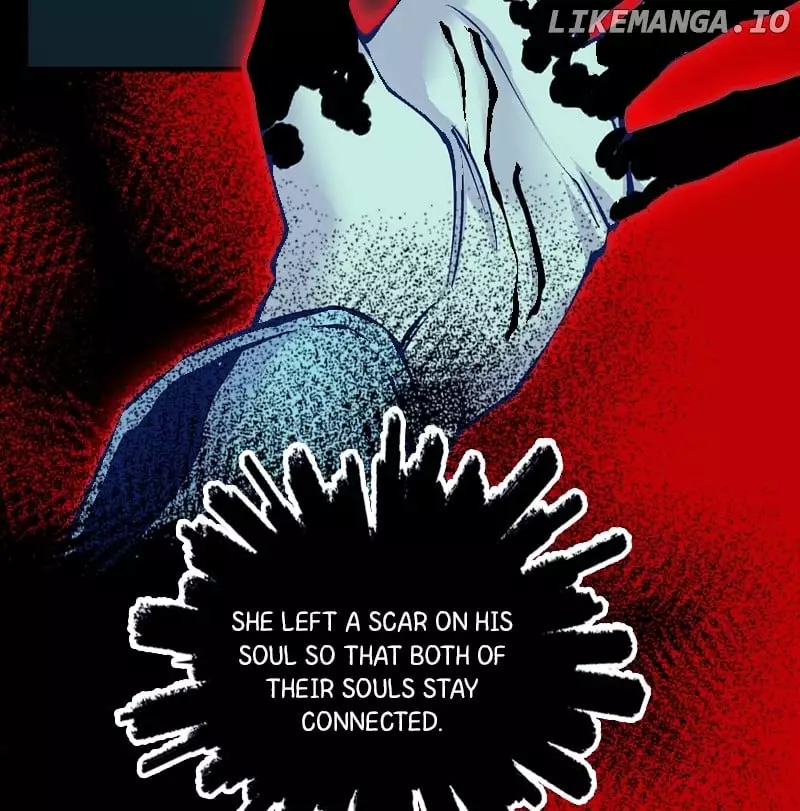 Betwixt Chapter 29 page 36