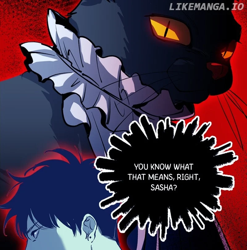 Betwixt Chapter 29 page 38