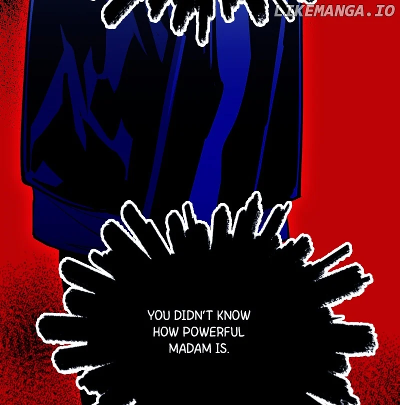 Betwixt Chapter 29 page 40