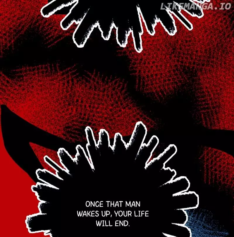 Betwixt Chapter 29 page 41