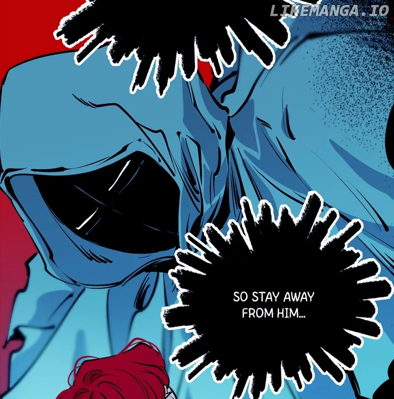 Betwixt Chapter 29 page 42