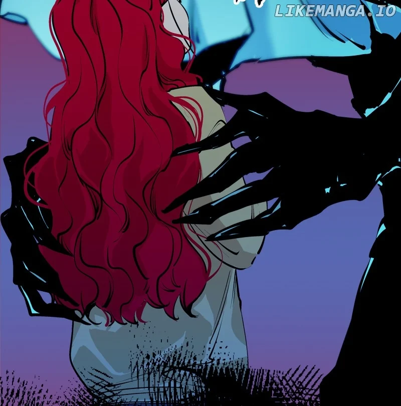 Betwixt Chapter 29 page 43
