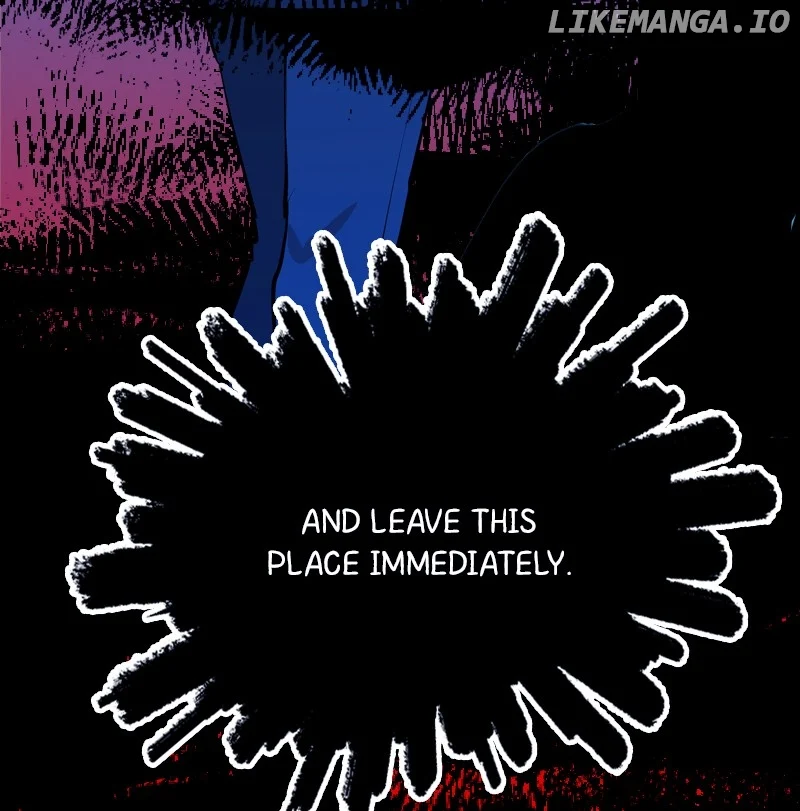 Betwixt Chapter 29 page 44