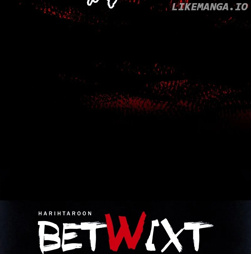 Betwixt Chapter 29 page 45