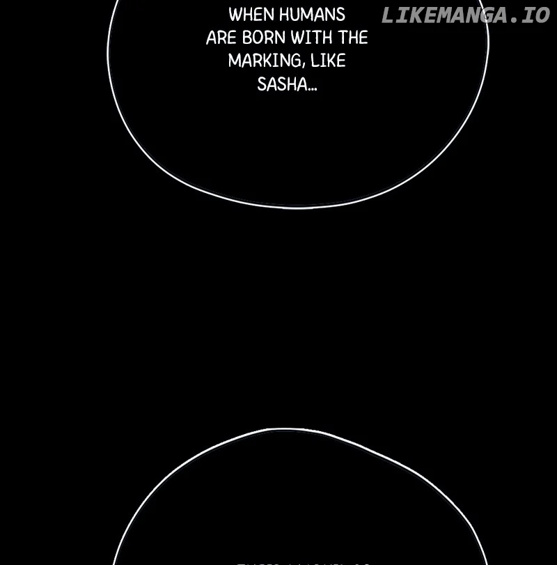 Betwixt Chapter 29 page 47