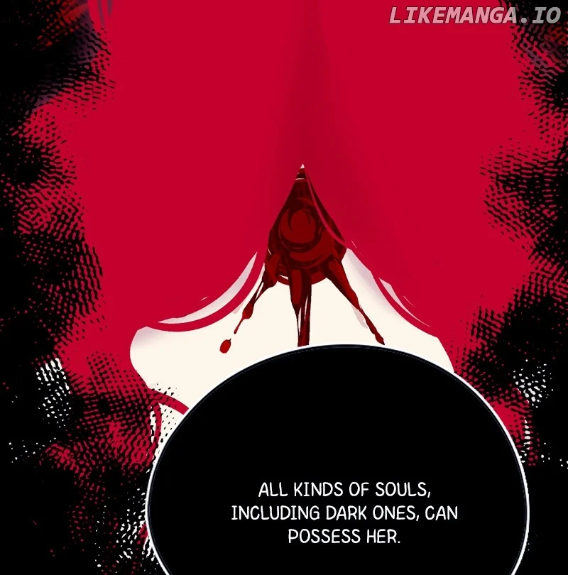Betwixt Chapter 29 page 49
