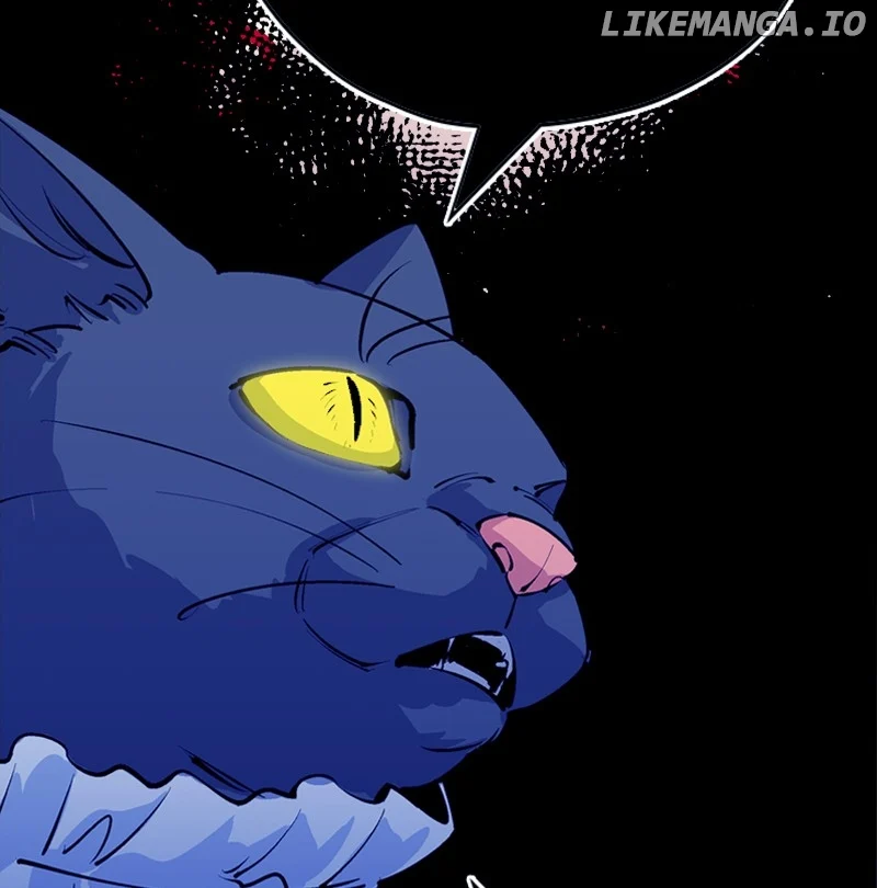 Betwixt Chapter 29 page 50