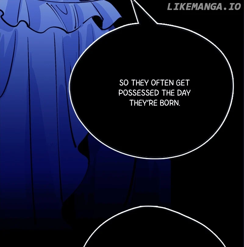 Betwixt Chapter 29 page 51