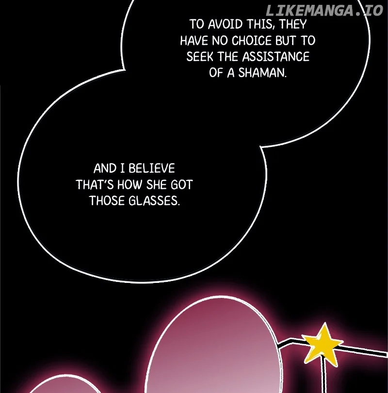 Betwixt Chapter 29 page 52