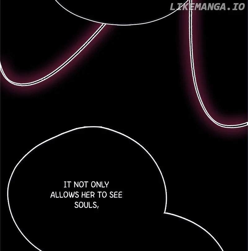 Betwixt Chapter 29 page 54
