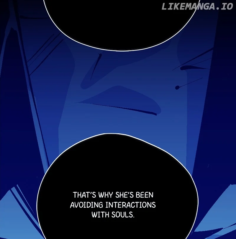 Betwixt Chapter 29 page 56