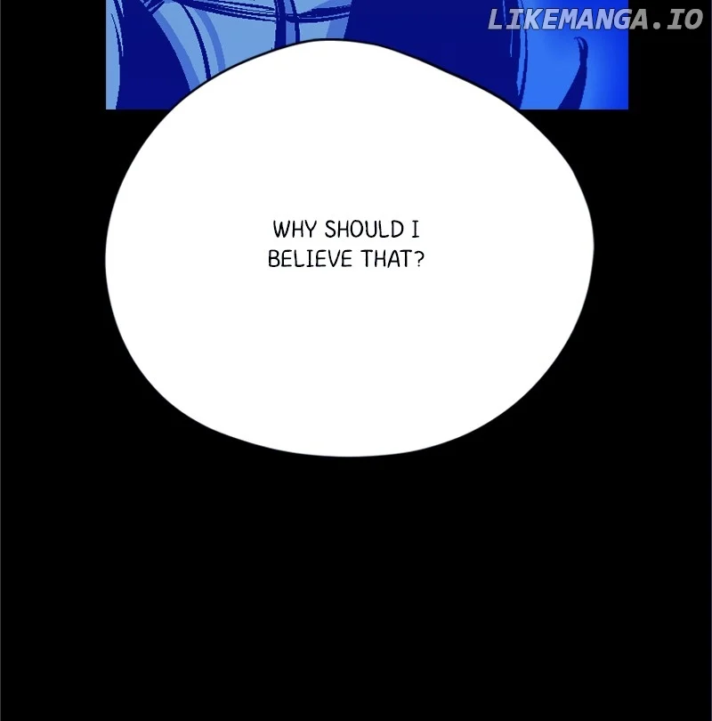 Betwixt Chapter 29 page 60