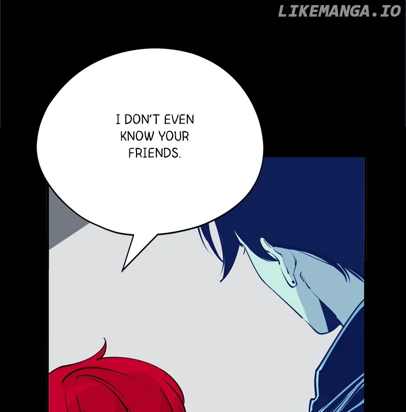 Betwixt Chapter 29 page 61