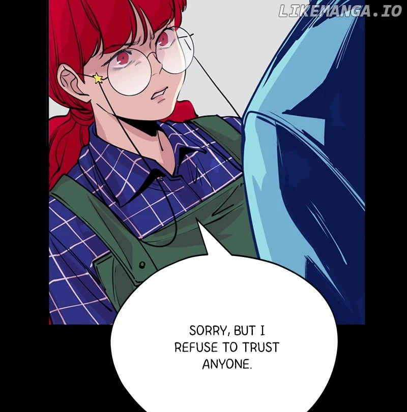 Betwixt Chapter 29 page 62