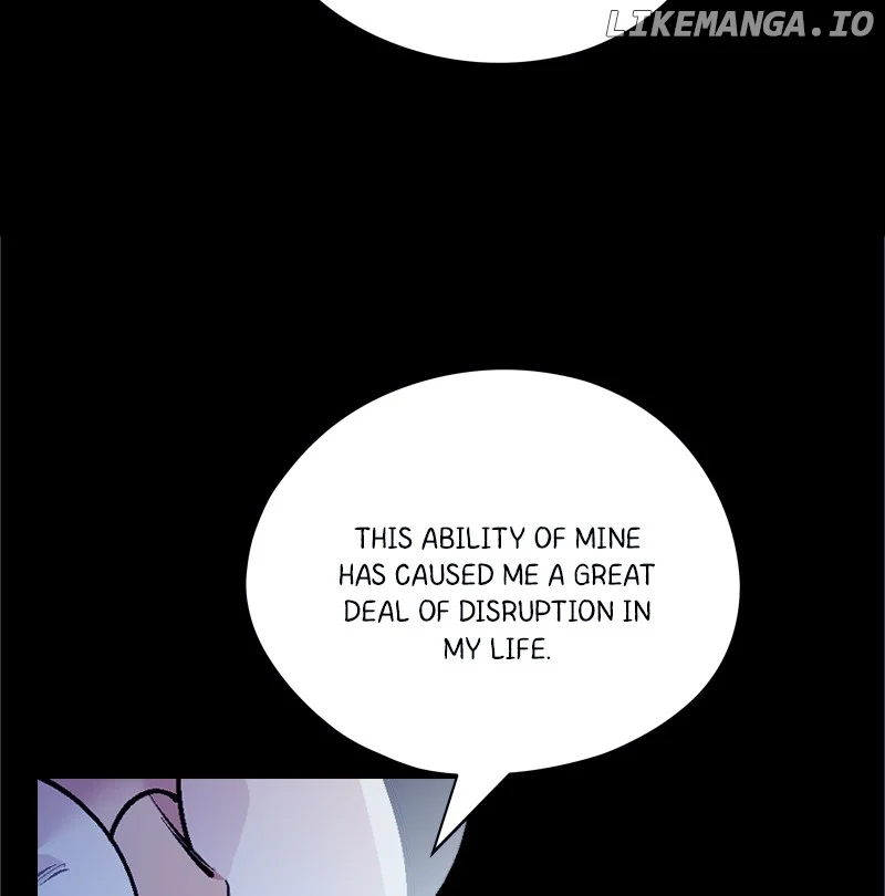 Betwixt Chapter 29 page 63
