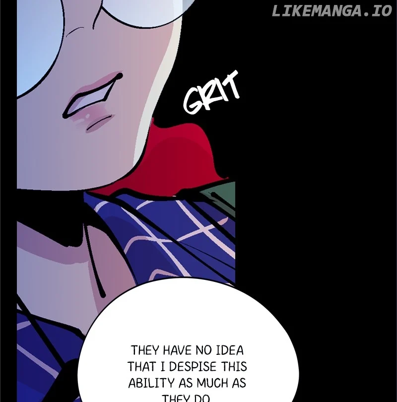 Betwixt Chapter 29 page 64
