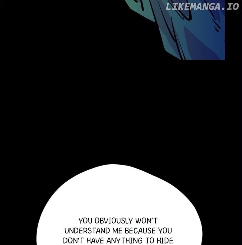 Betwixt Chapter 29 page 66