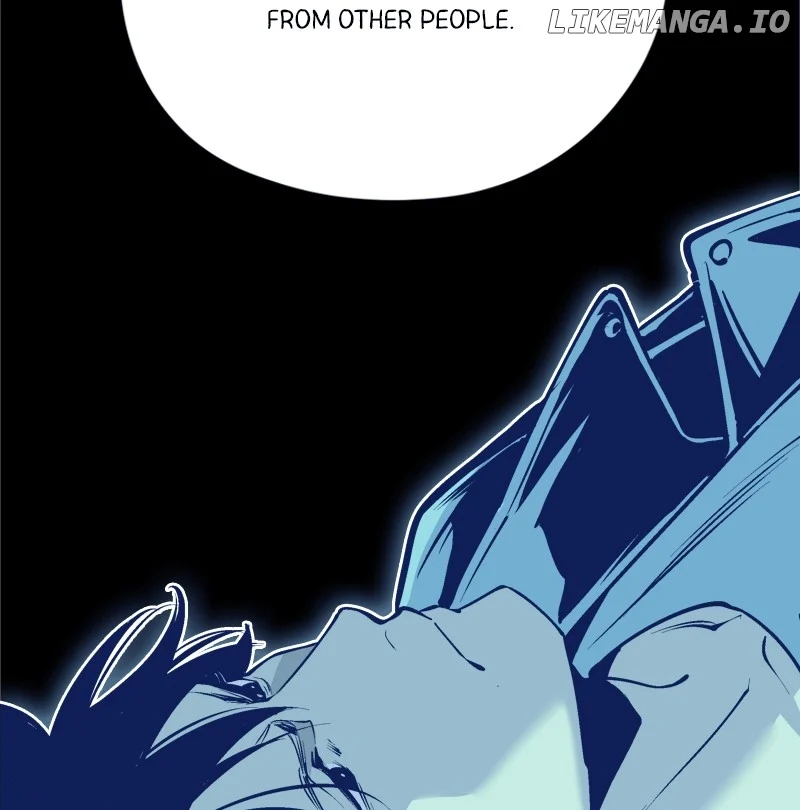 Betwixt Chapter 29 page 67
