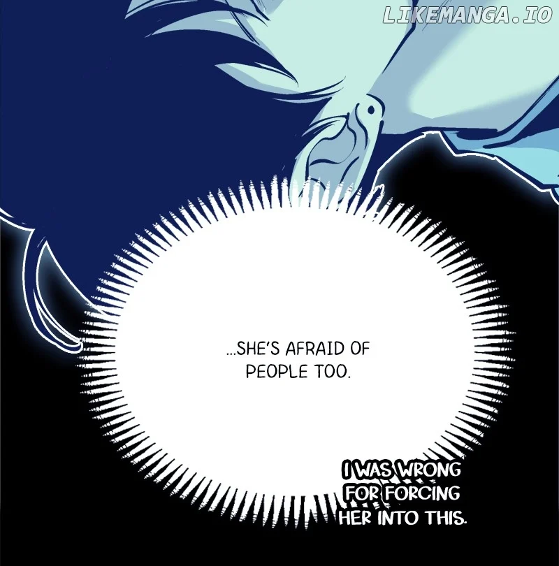 Betwixt Chapter 29 page 68