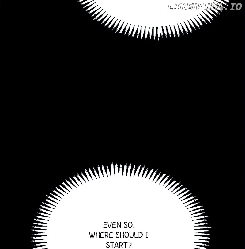 Betwixt Chapter 29 page 70