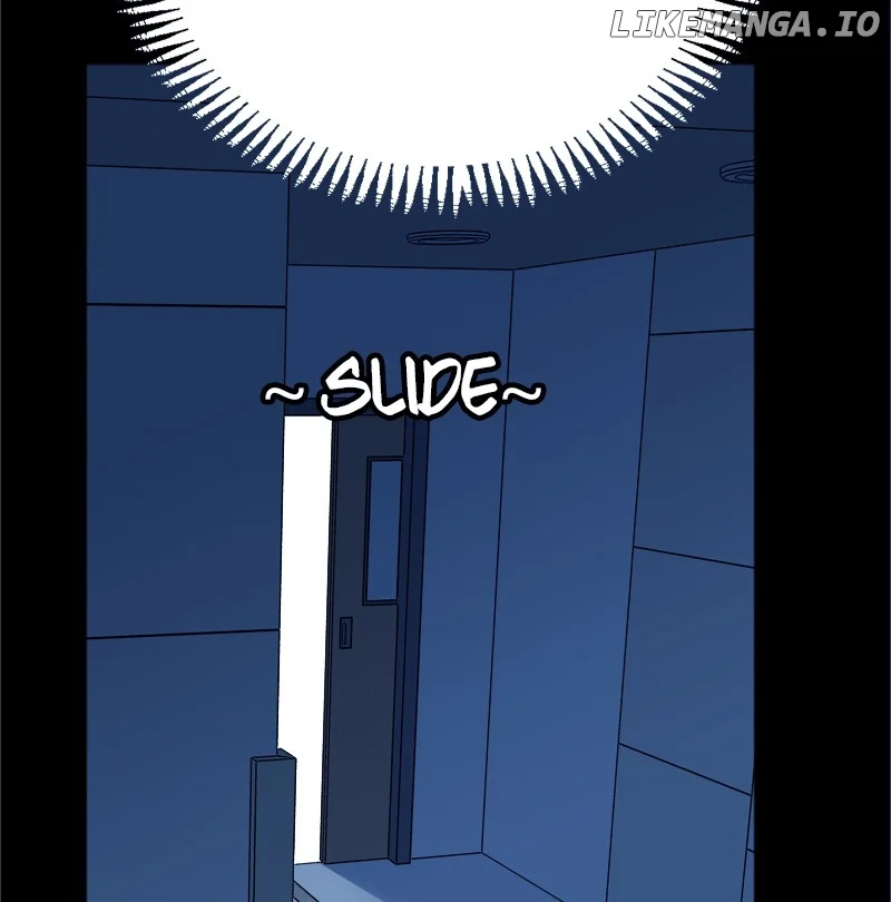 Betwixt Chapter 29 page 71