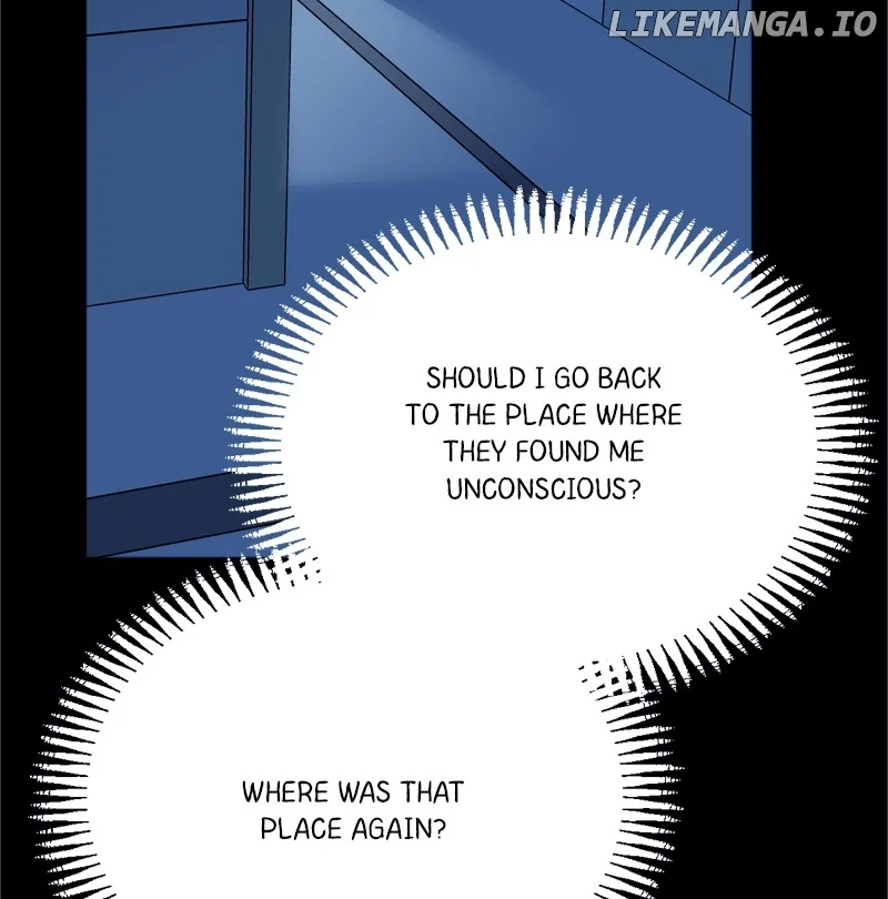 Betwixt Chapter 29 page 72
