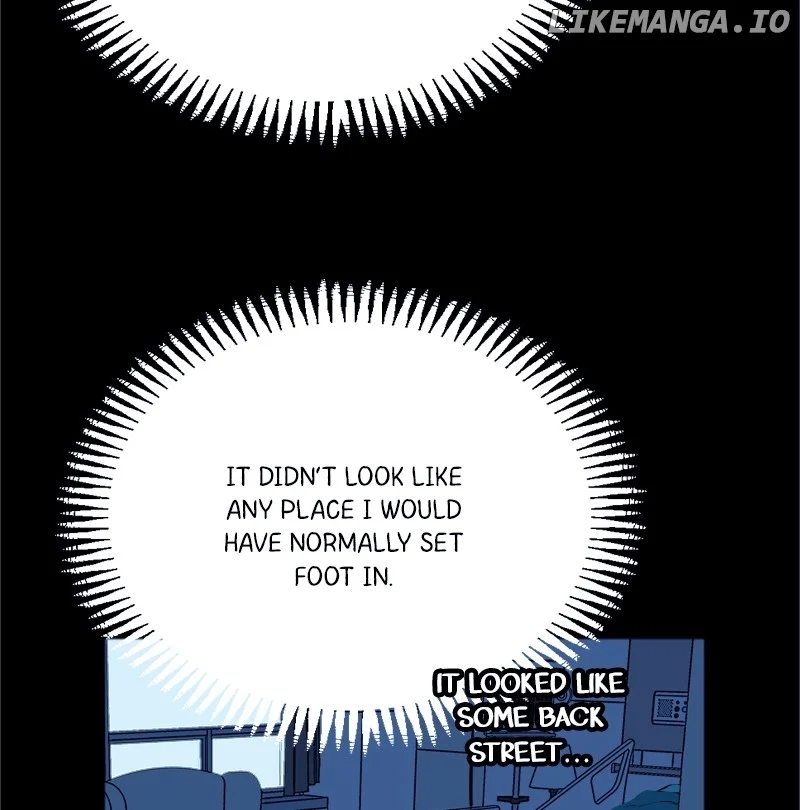 Betwixt Chapter 29 page 73