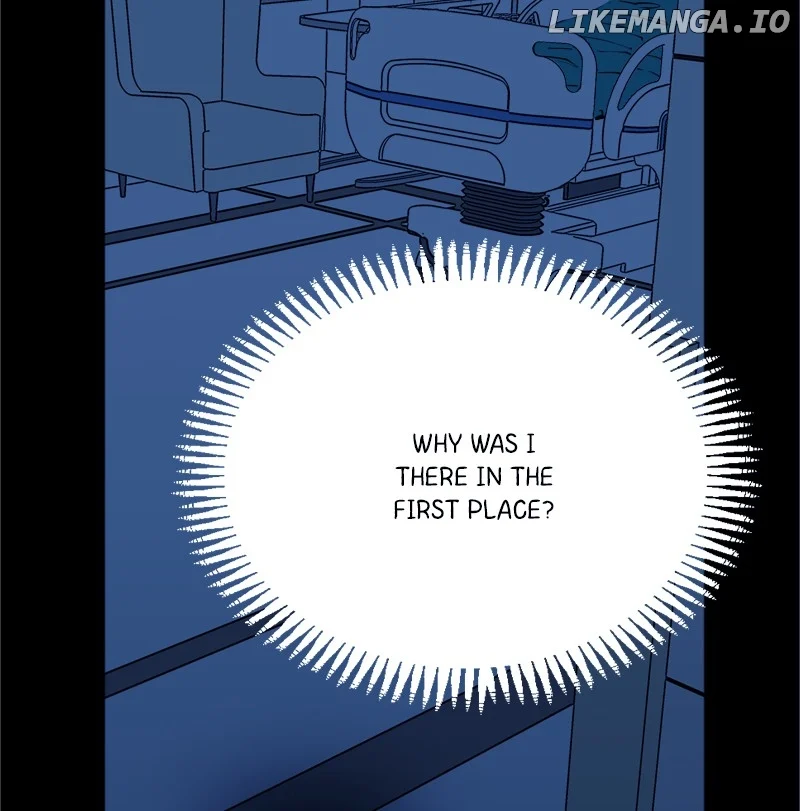 Betwixt Chapter 29 page 74