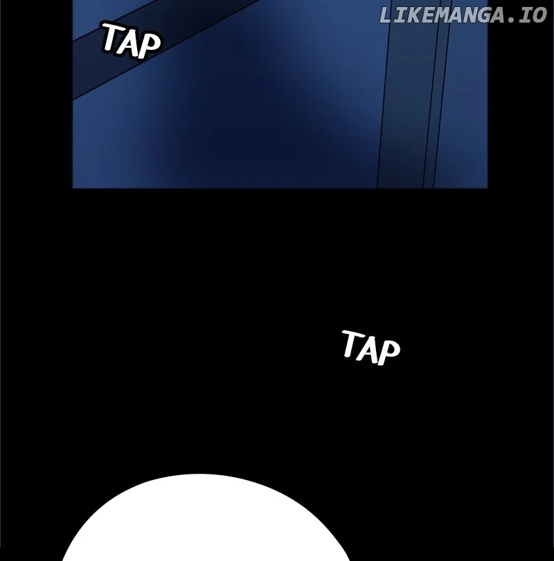 Betwixt Chapter 29 page 75