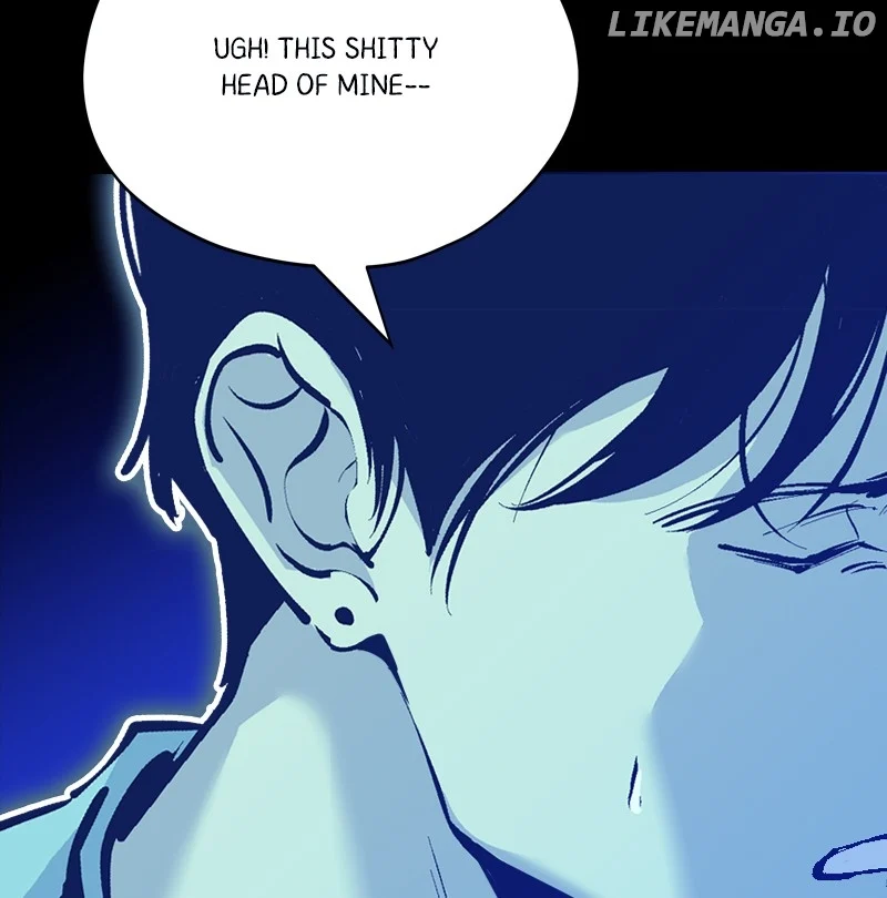 Betwixt Chapter 29 page 76