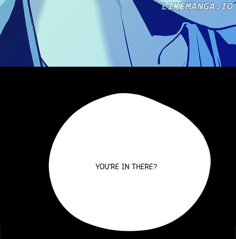 Betwixt Chapter 29 page 77