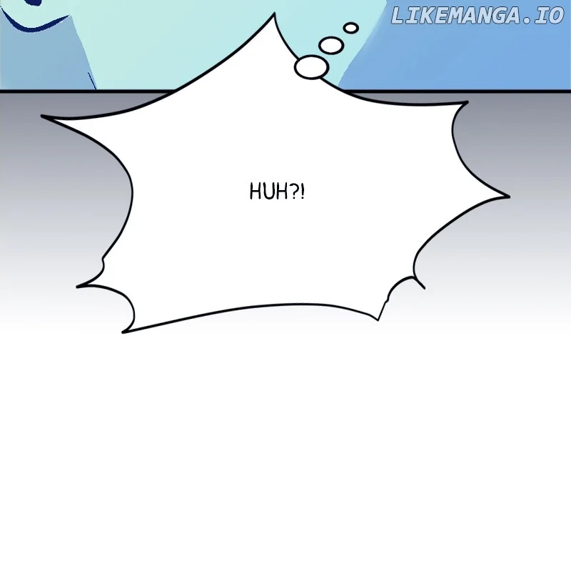 Betwixt Chapter 29 page 79