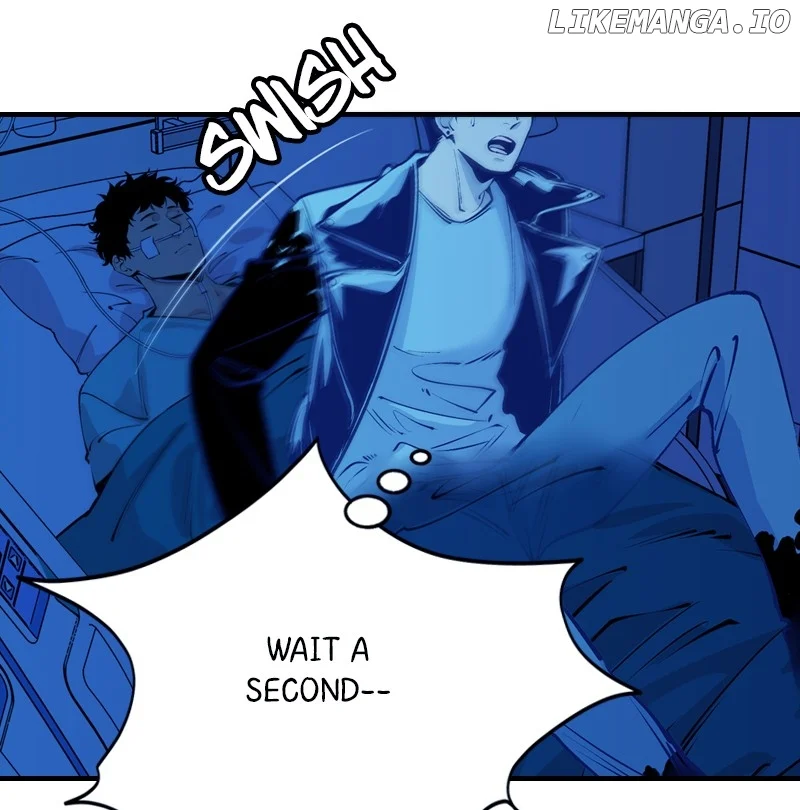 Betwixt Chapter 29 page 80
