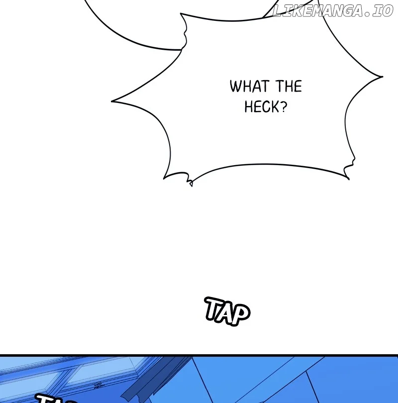 Betwixt Chapter 29 page 84
