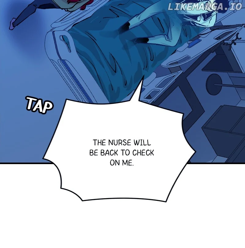 Betwixt Chapter 29 page 86