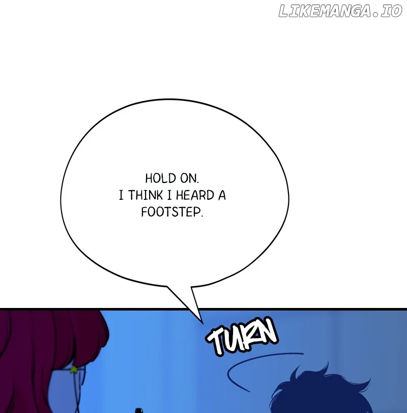 Betwixt Chapter 29 page 87