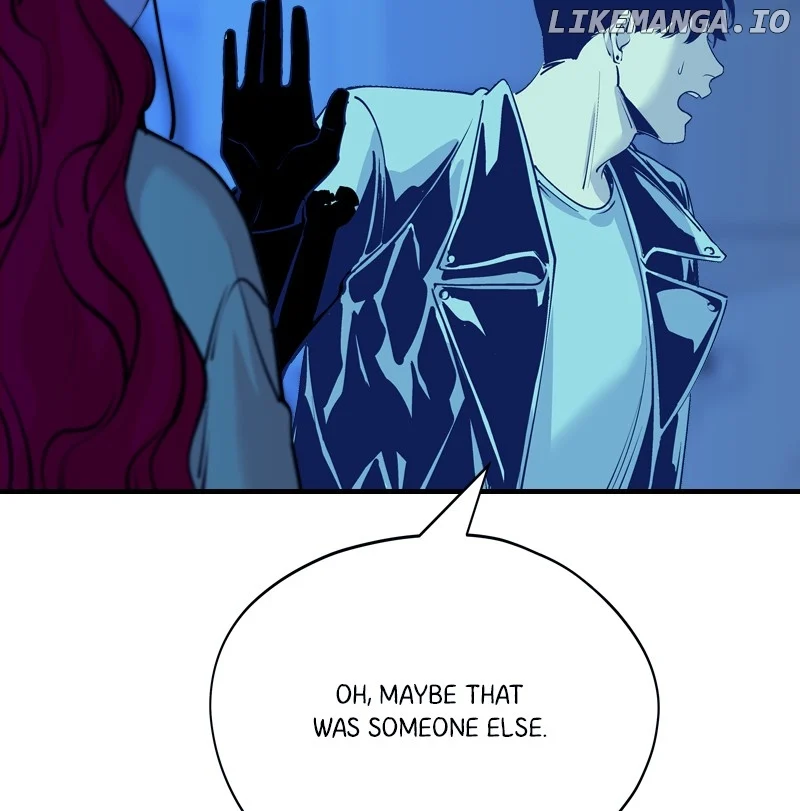 Betwixt Chapter 29 page 88