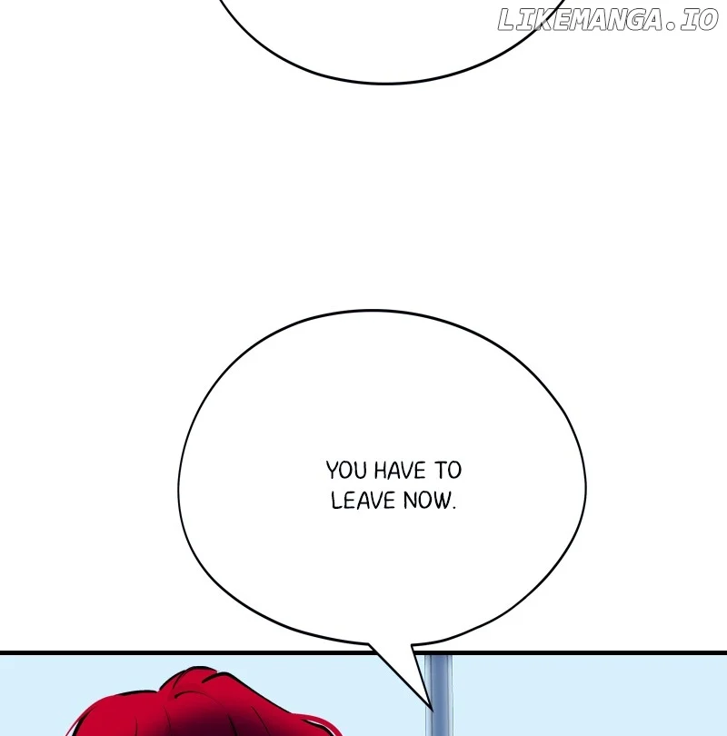 Betwixt Chapter 29 page 89