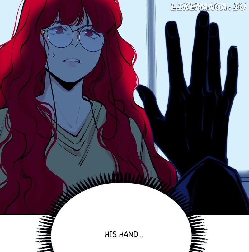 Betwixt Chapter 29 page 90