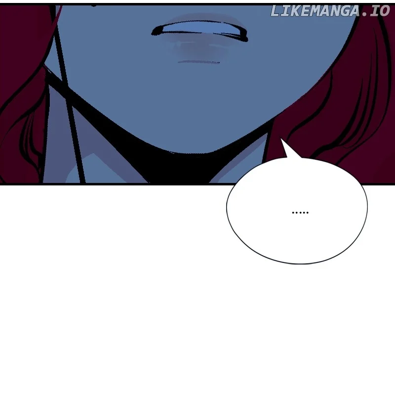 Betwixt Chapter 29 page 92