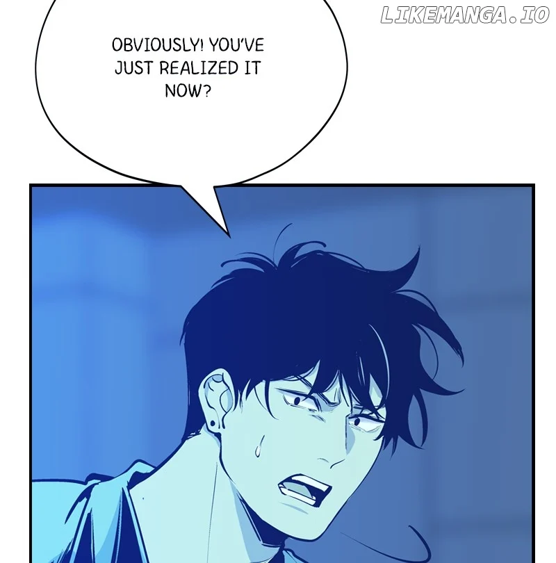 Betwixt Chapter 29 page 94