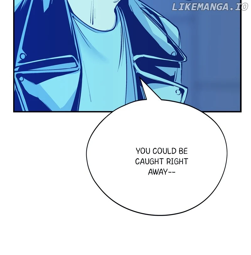 Betwixt Chapter 29 page 95