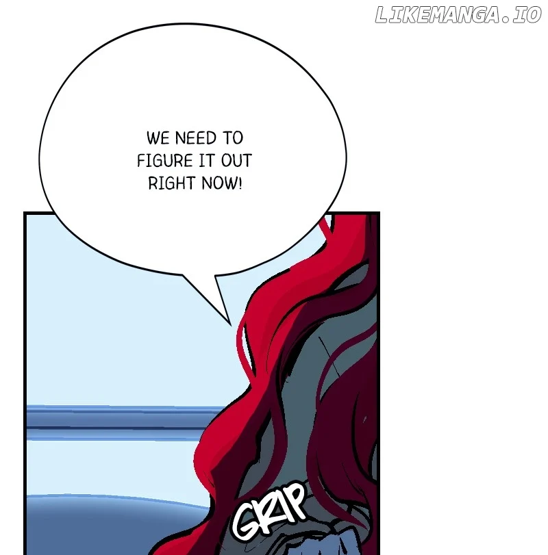 Betwixt Chapter 29 page 96