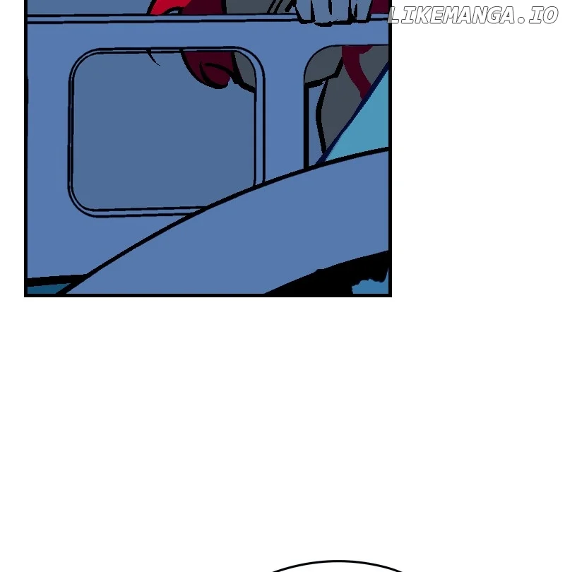 Betwixt Chapter 29 page 97